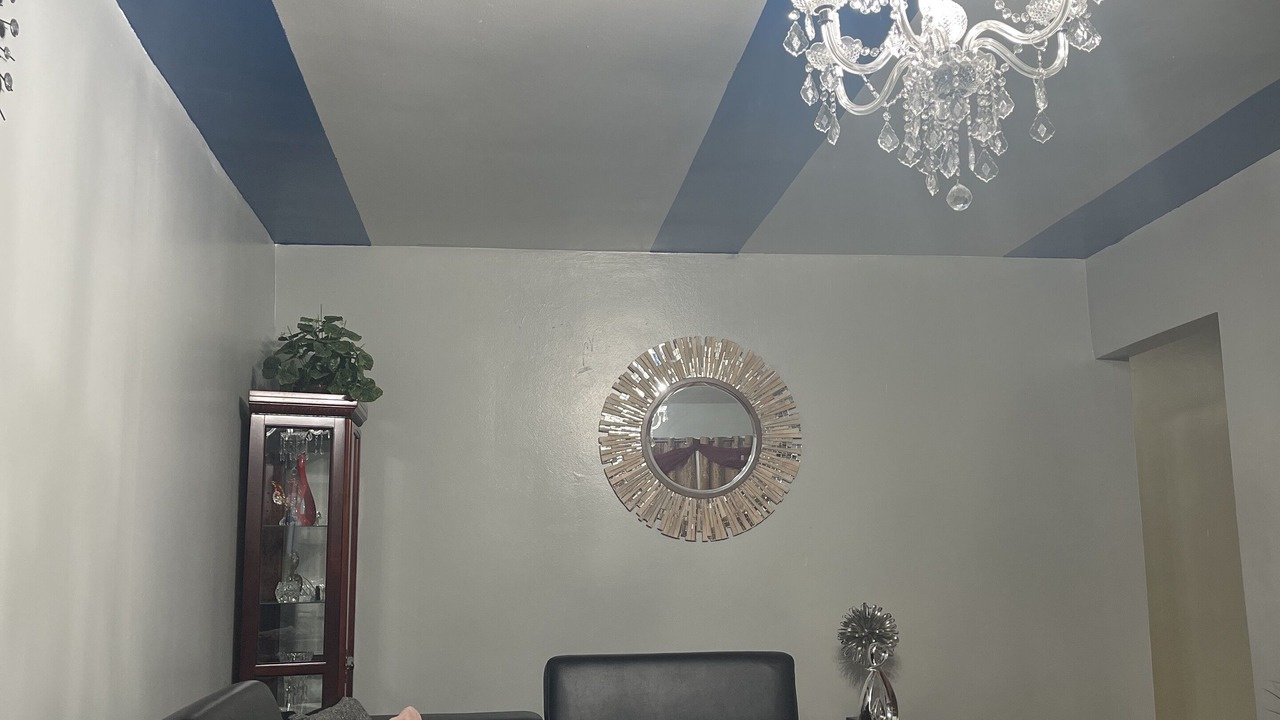 Photo of Livingroom in Wakefield