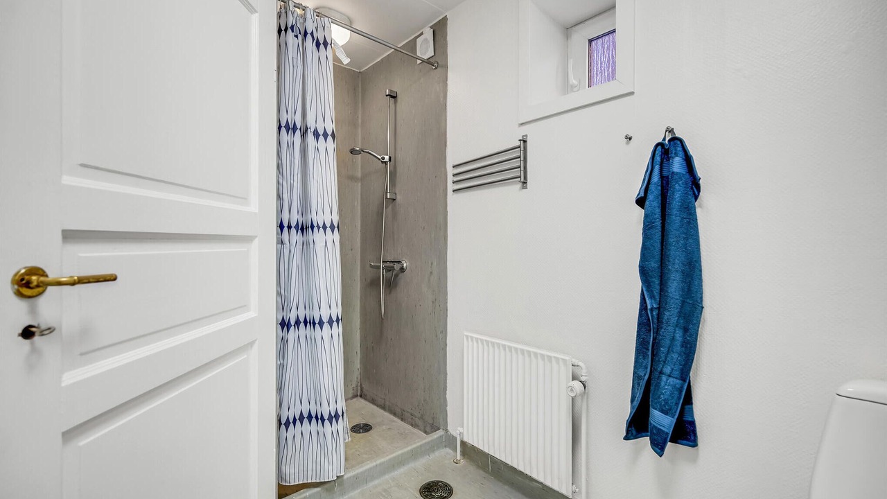 Photo of Bathroom in Randers