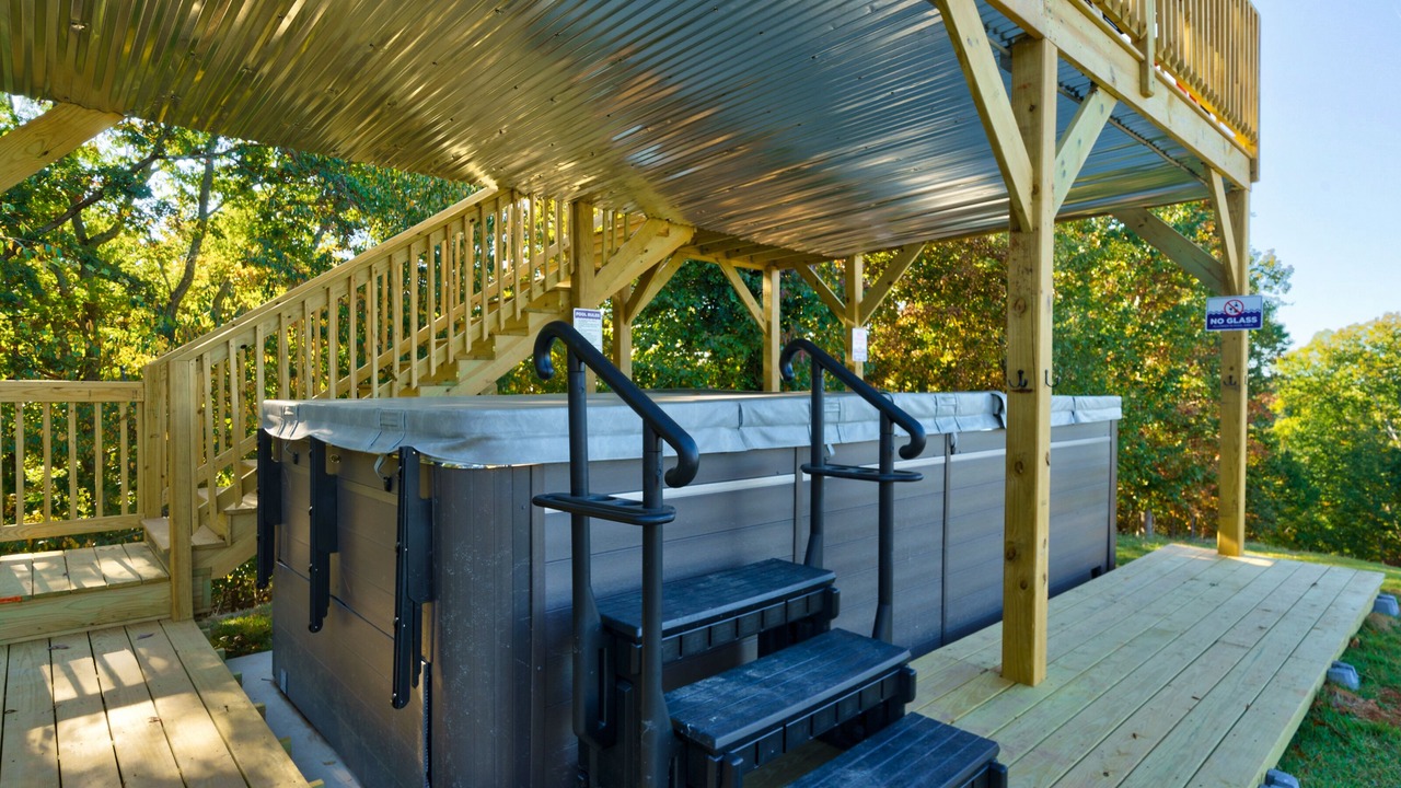 Photo of Outdoor in Gainesville