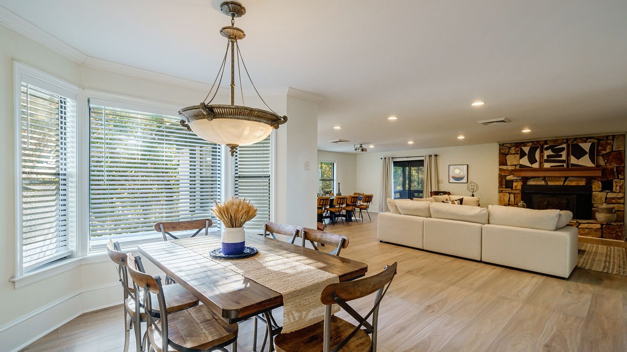 Photo of Others in Gainesville