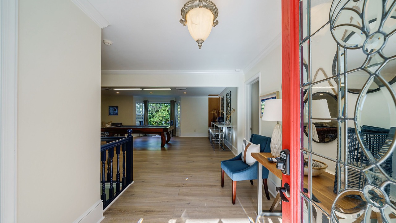 Photo of Others in Gainesville