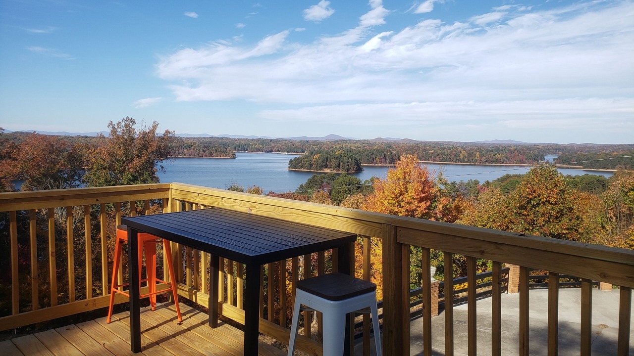 Photo of Outdoor in Gainesville