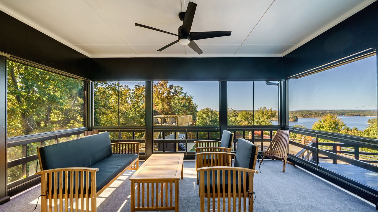 Photo of Others in Gainesville