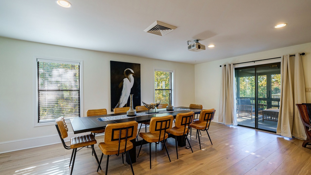 Photo of Others in Gainesville