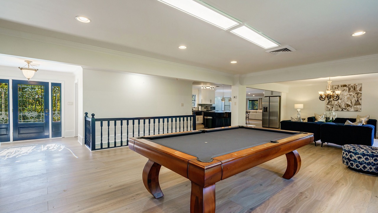 Photo of Bedroom in Gainesville