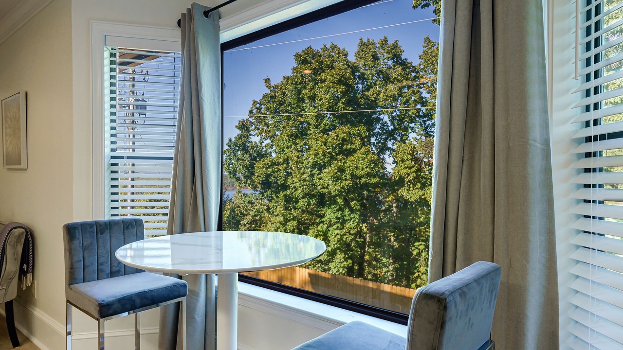 Photo of Others in Gainesville