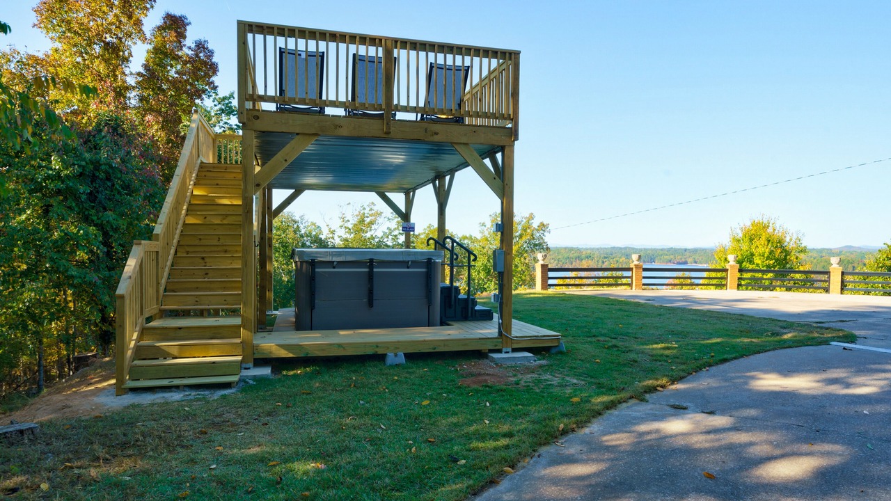 Photo of Outdoor in Gainesville