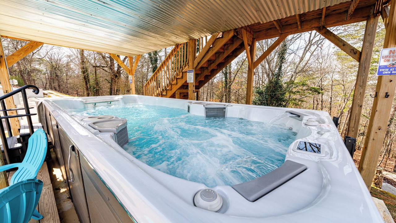 Photo of Outdoor in Gainesville