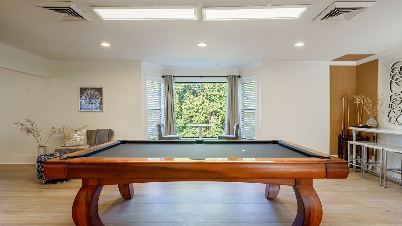 Photo of Bedroom in Gainesville