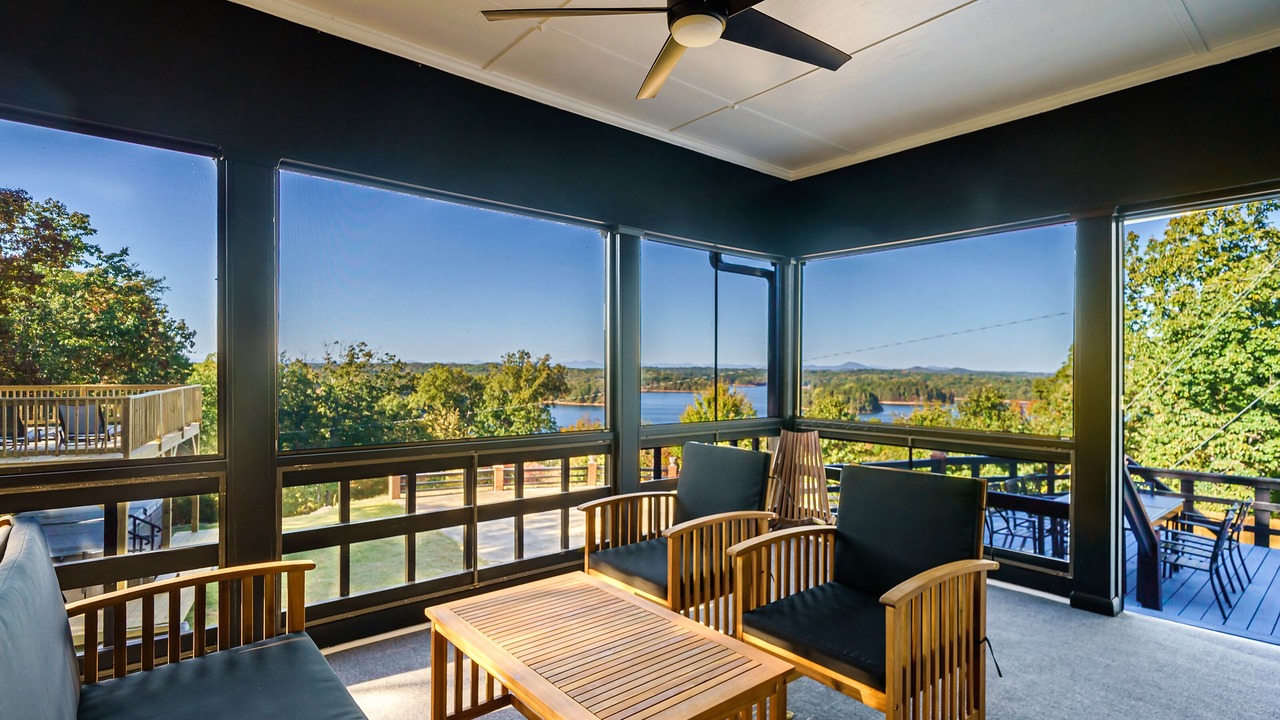 Photo of Others in Gainesville