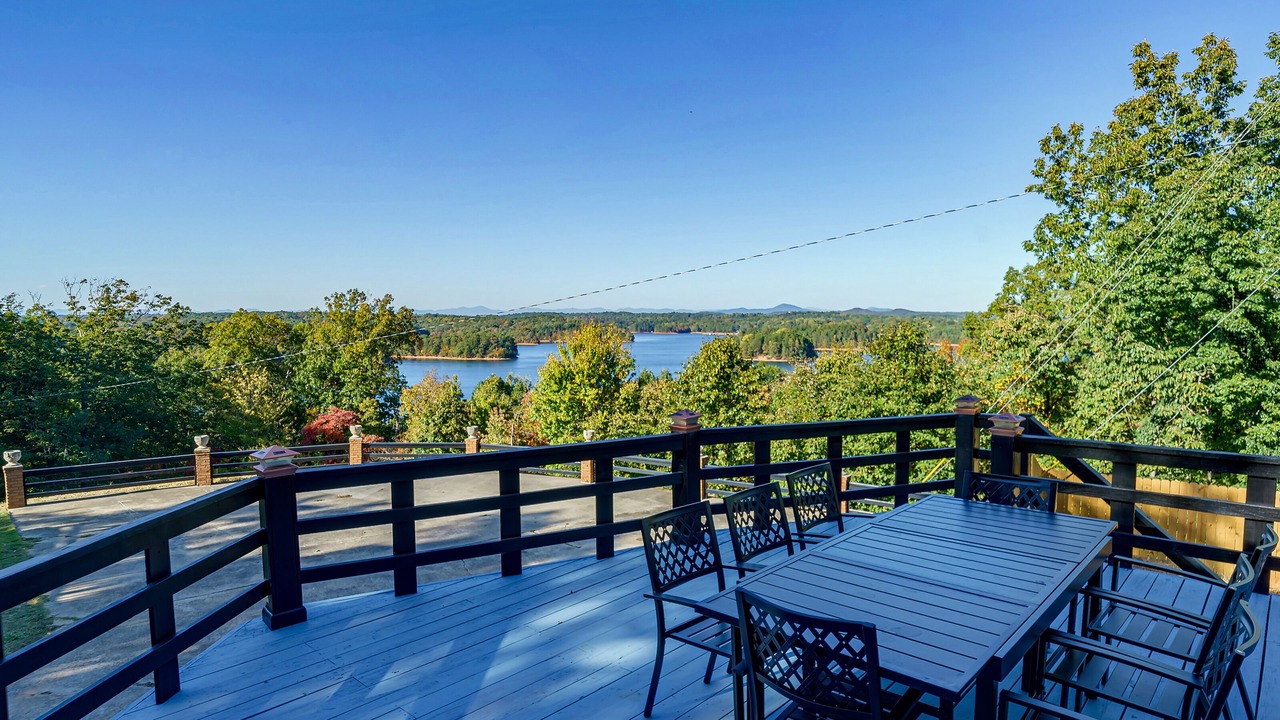 Photo of Outdoor in Gainesville