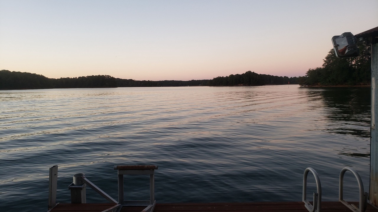 Photo of Others in Gainesville