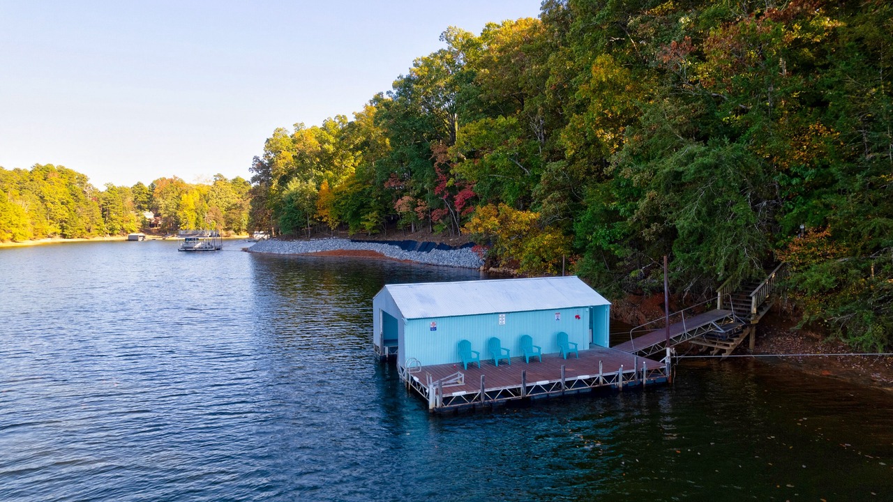 Photo of Others in Gainesville