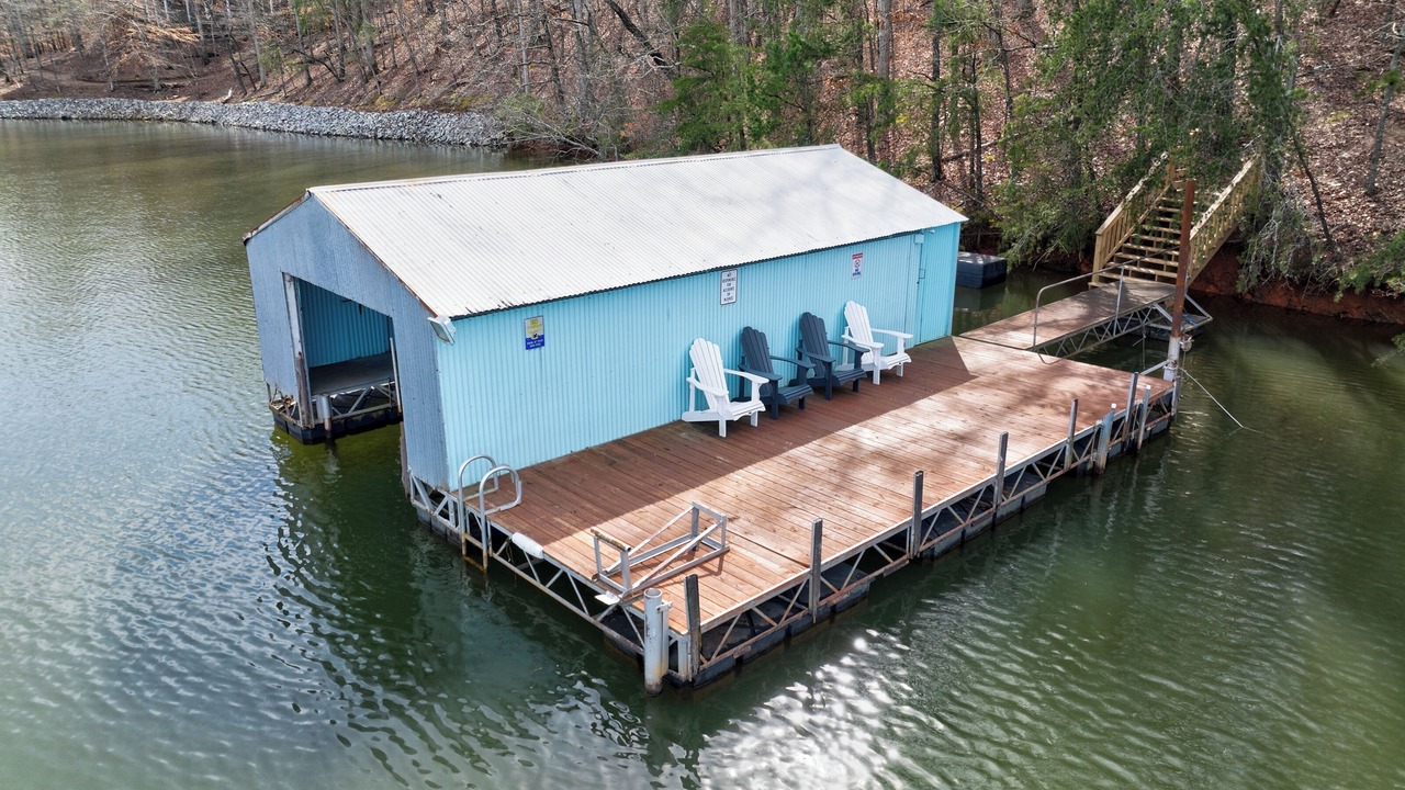 Photo of Outdoor in Gainesville