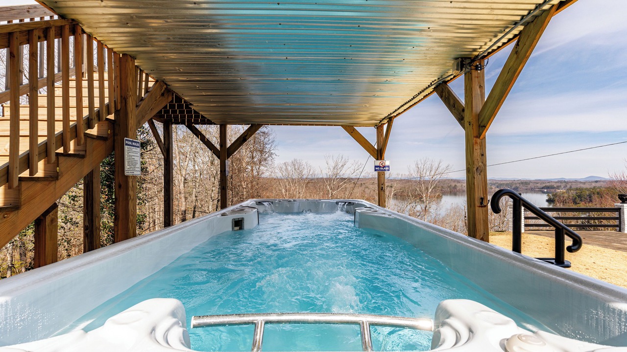 Photo of Outdoor in Gainesville