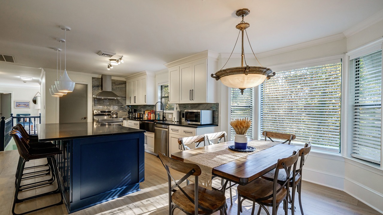 Photo of Others in Gainesville