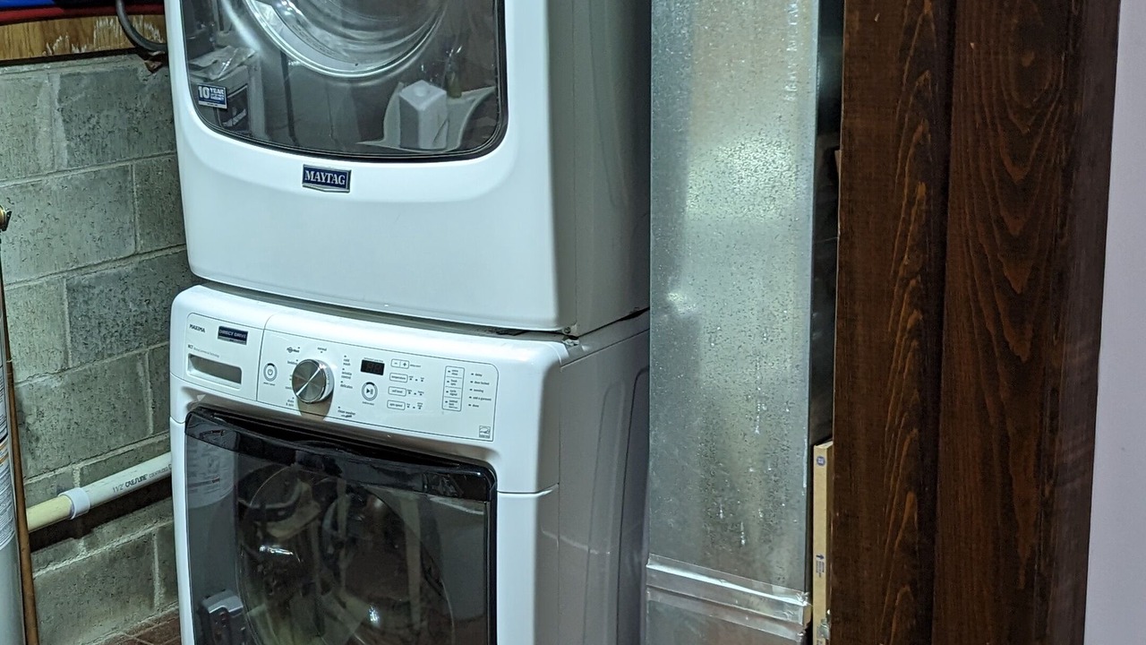 Photo of Bedroom in Lewiston