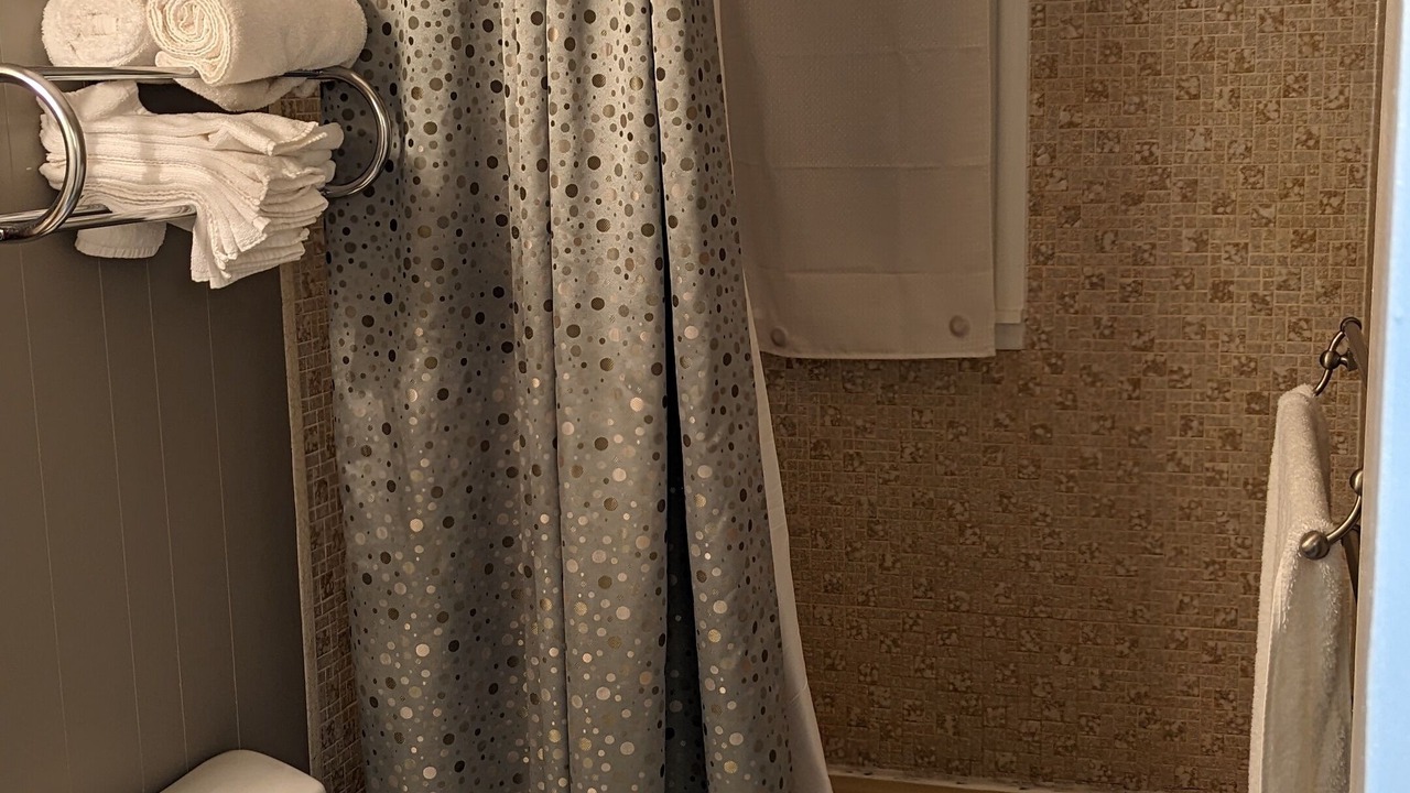 Photo of Bathroom in Lewiston