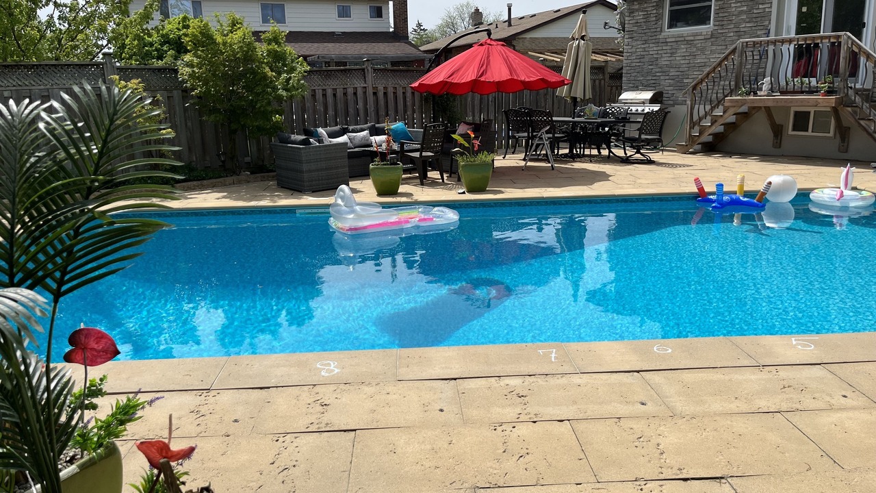 Photo of Outdoor in Milton