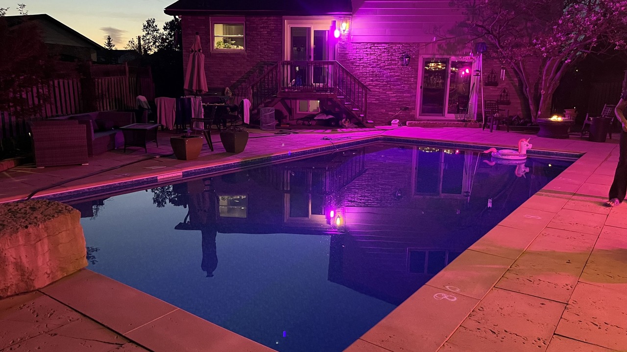 Photo of Outdoor in Milton