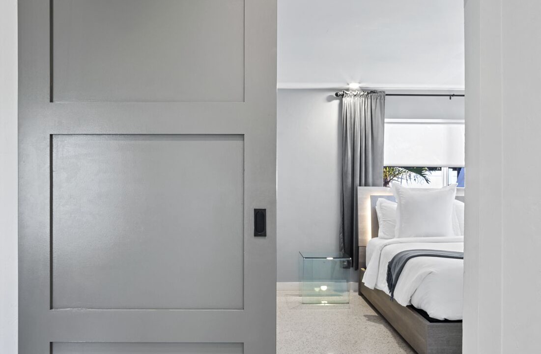 Photo of Bedroom in South Corals