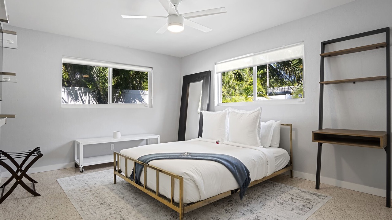 Photo of Bedroom in South Corals