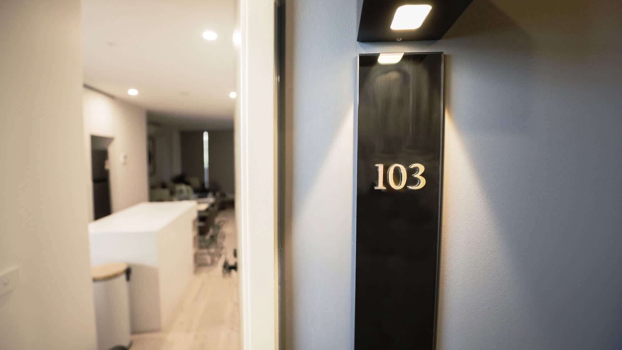 Photo of Outdoor in Ivanhoe