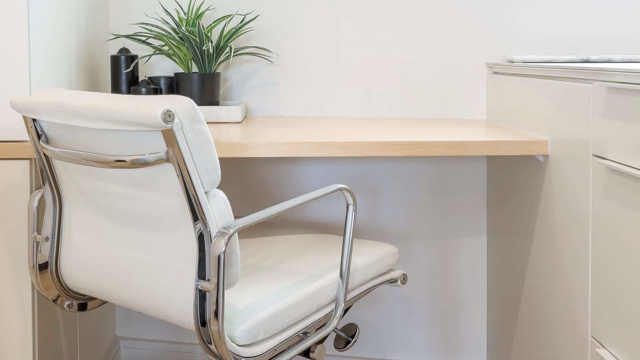 Photo of Others in Ivanhoe