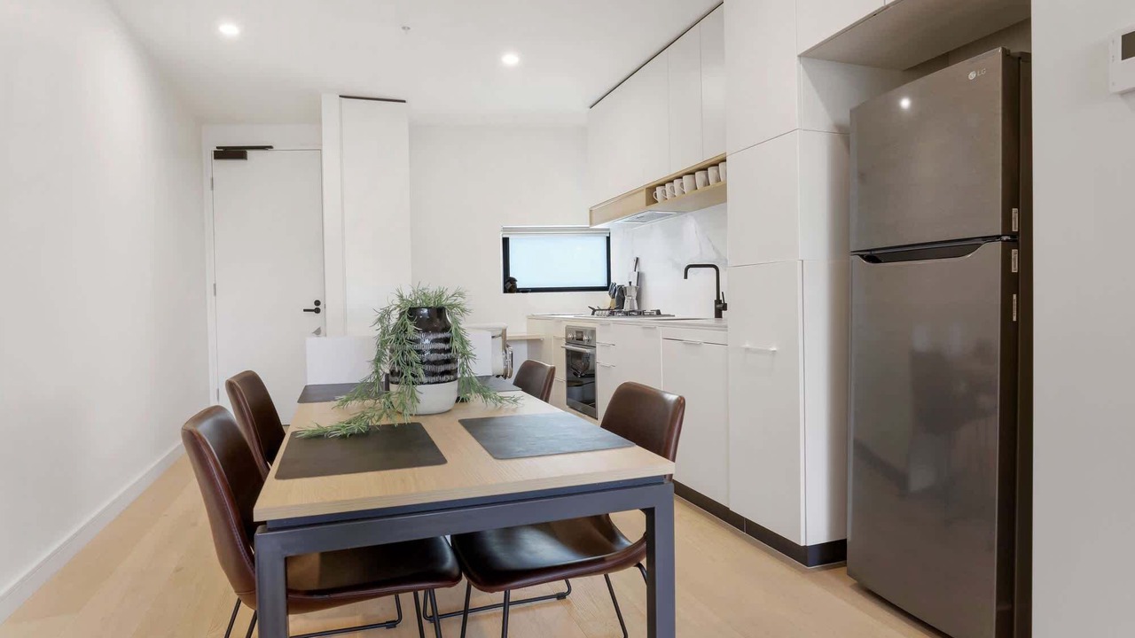 Photo of Others in Ivanhoe