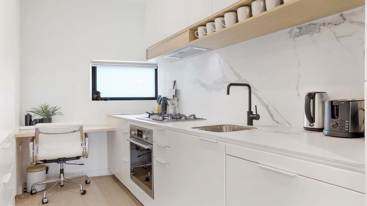 Photo of Others in Ivanhoe