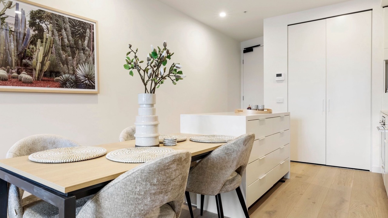 Photo of Others in Ivanhoe