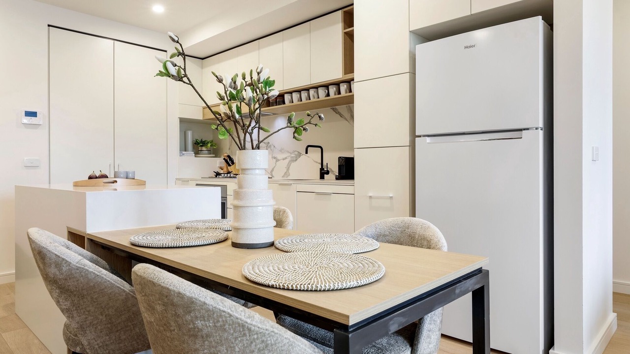 Photo of Others in Ivanhoe