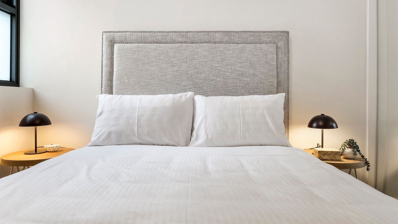 Photo of Others in Ivanhoe