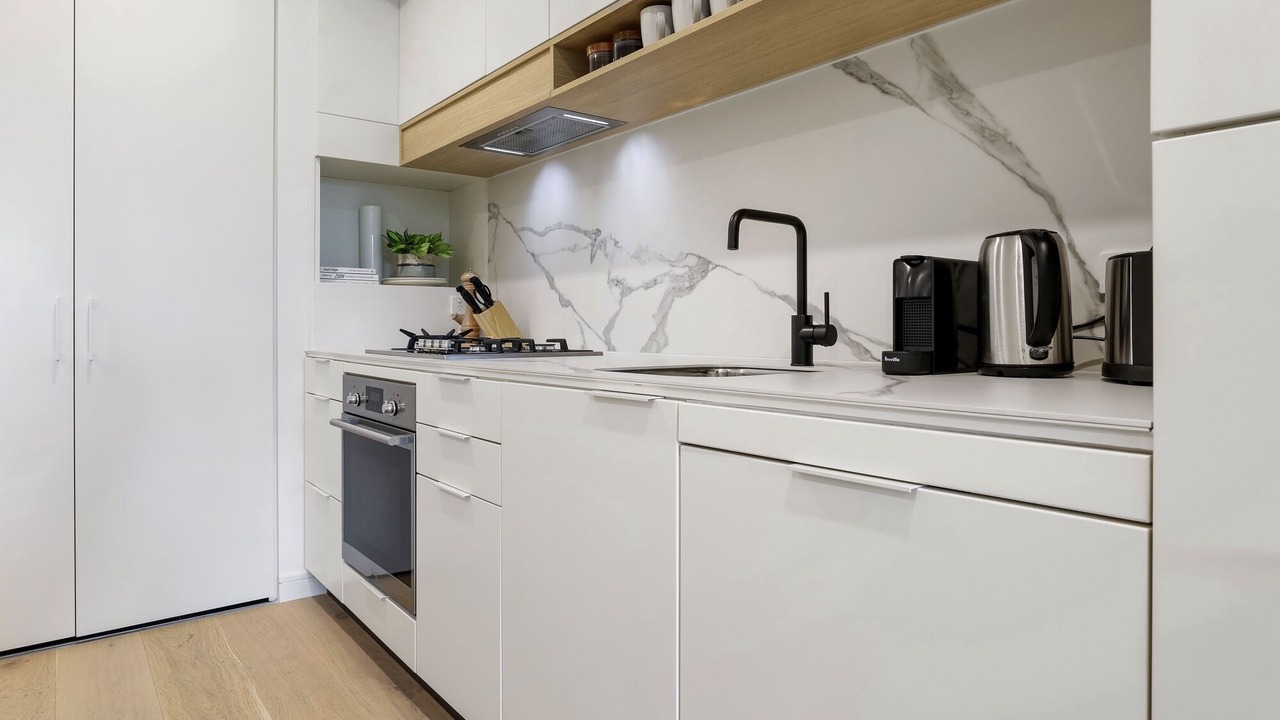 Photo of Others in Ivanhoe