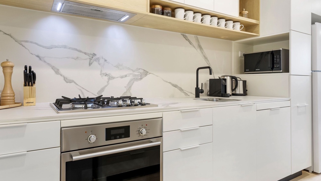 Photo of Others in Ivanhoe