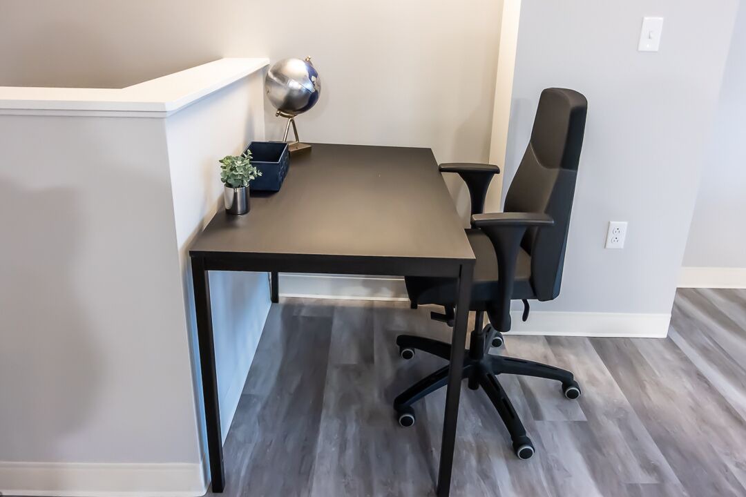 Photo of Others in Gateway District