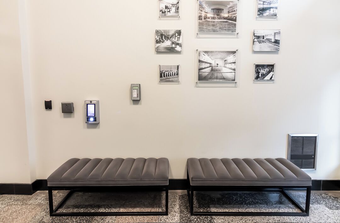 Photo of Others in Gateway District