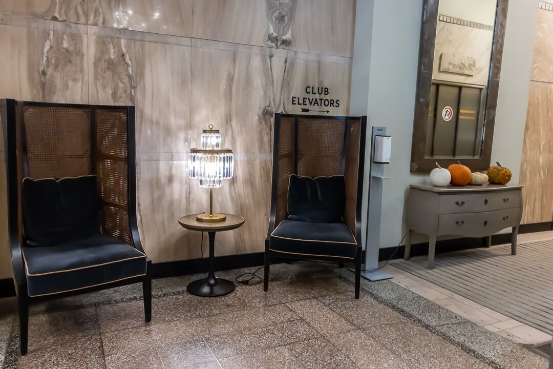 Photo of Others in Gateway District