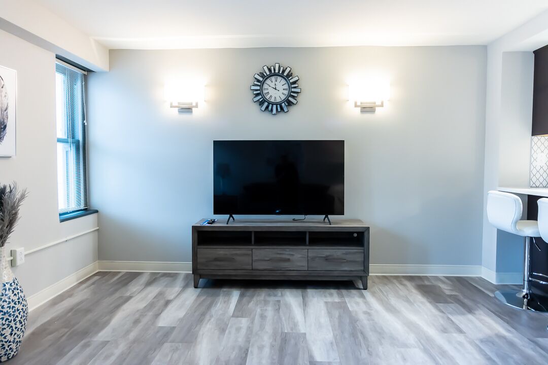 Photo of Others in Gateway District