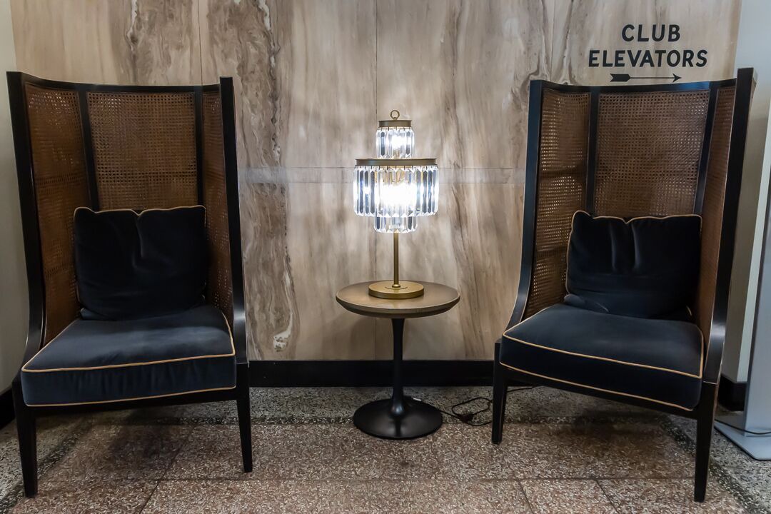 Photo of Others in Gateway District