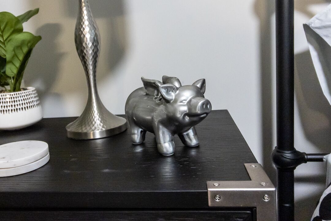 Photo of Others in Gateway District