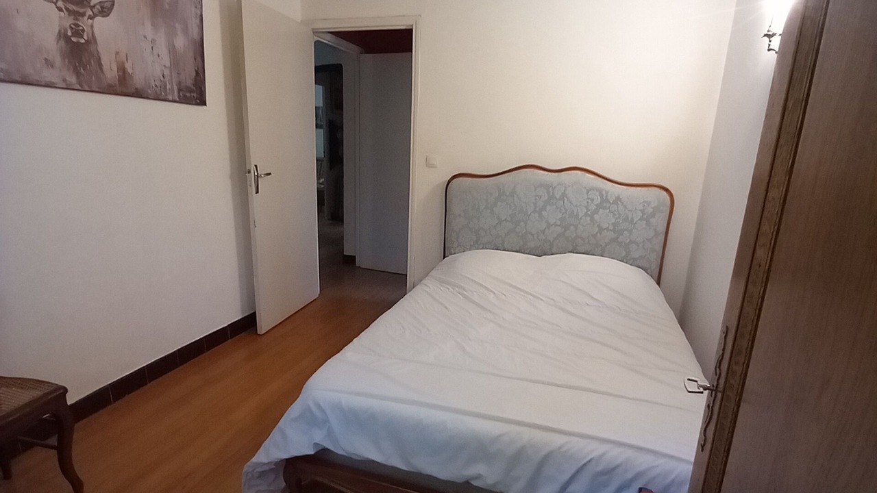 Photo of Bedroom in Superbolquere