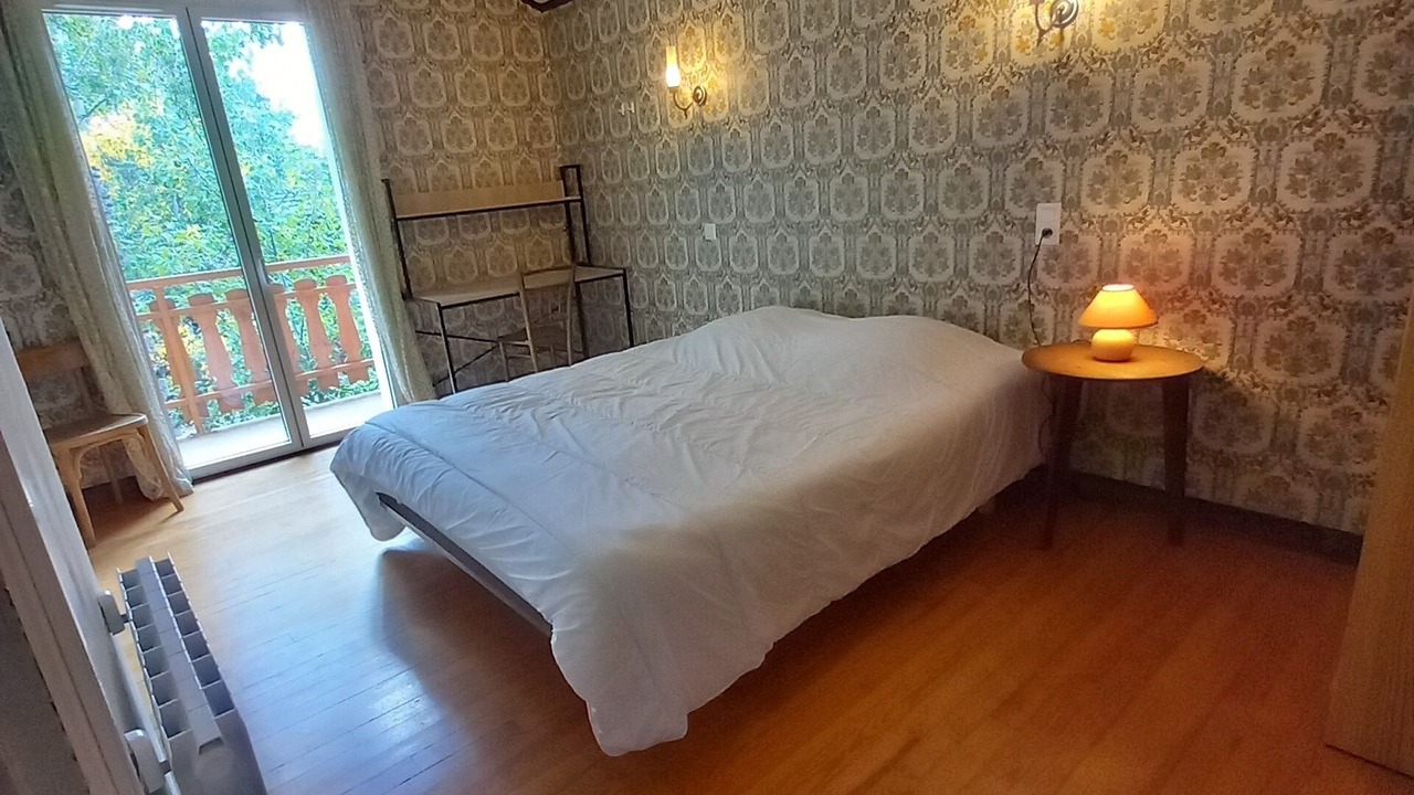 Photo of Bedroom in Superbolquere