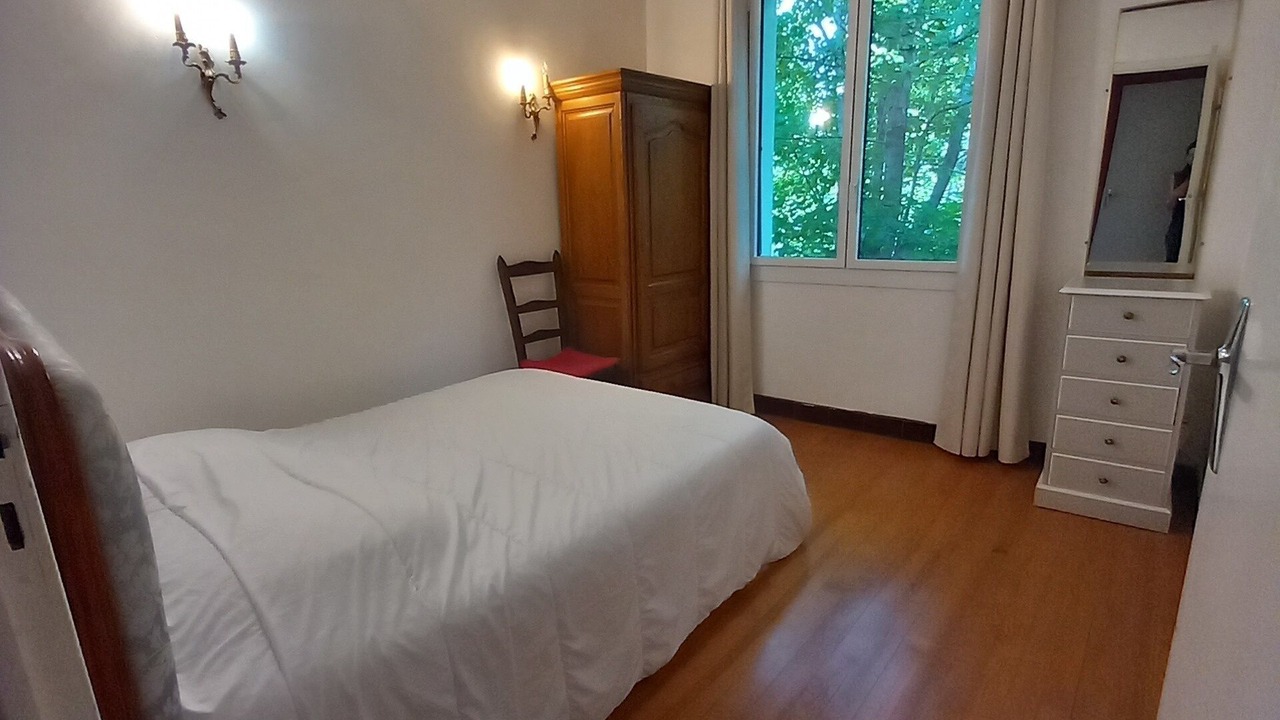Photo of Bedroom in Superbolquere