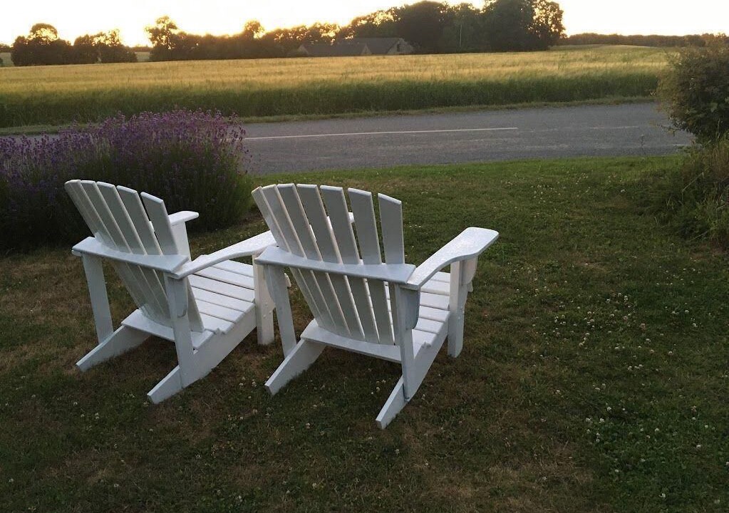 Photo of Outdoor in Bogense