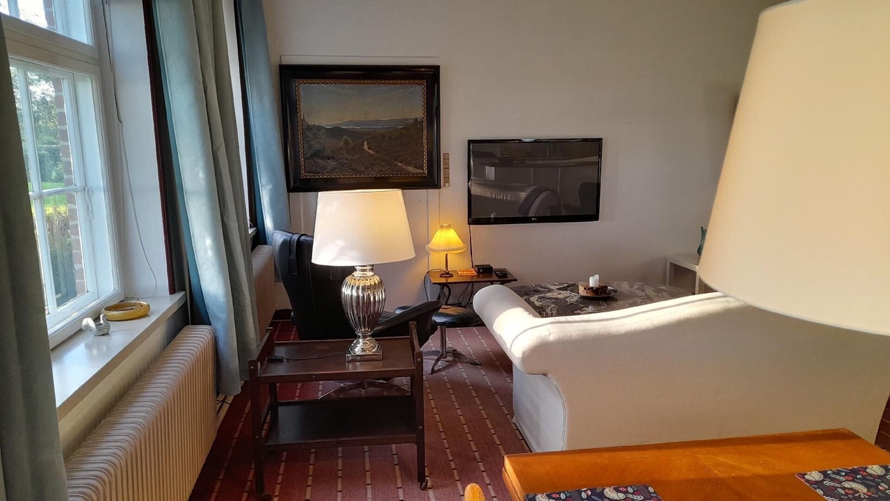 Photo of Livingroom in Bogense