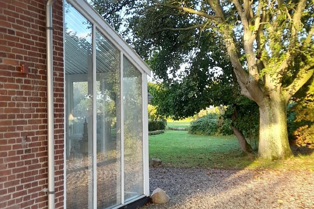 Photo of Outdoor in Bogense
