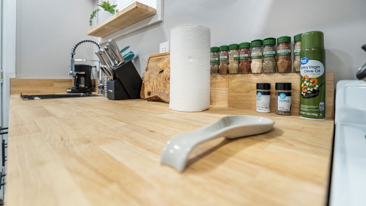 Photo of Others in Downtown