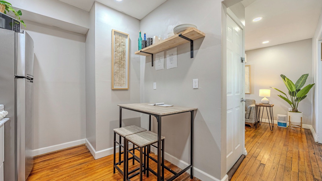 Photo of Others in Downtown