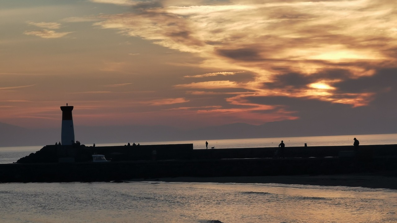 Photo of Others in Le Grau-dʼAgde